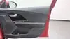 Florida Fine Cars - Used KIA NIRO EV 2022 WEST PALM S