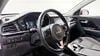 Florida Fine Cars - Used KIA NIRO EV 2022 WEST PALM S