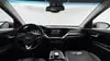 Florida Fine Cars - Used KIA NIRO EV 2022 WEST PALM S