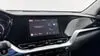 Florida Fine Cars - Used KIA NIRO EV 2022 WEST PALM S