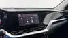 Florida Fine Cars - Used KIA NIRO EV 2022 WEST PALM S