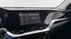 Florida Fine Cars - Used KIA NIRO EV 2022 WEST PALM S