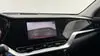 Florida Fine Cars - Used KIA NIRO EV 2022 WEST PALM S