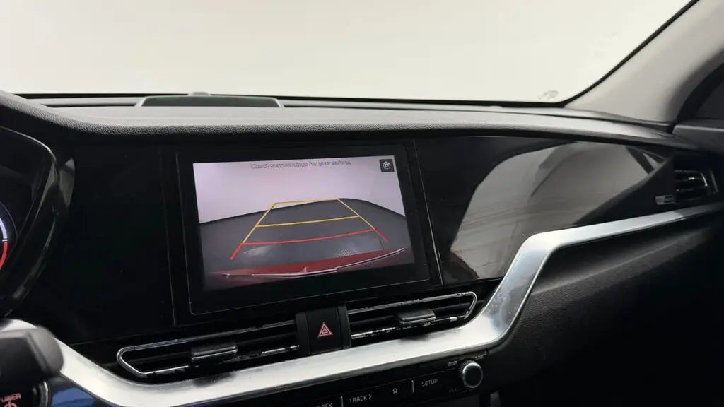 Florida Fine Cars - Used KIA NIRO EV 2022 WEST PALM S