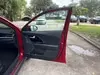 Florida Fine Cars - Used KIA NIRO EV 2022 WEST PALM S