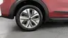 Florida Fine Cars - Used KIA NIRO EV 2022 WEST PALM S