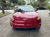 Florida Fine Cars - Used KIA NIRO EV 2022 WEST PALM S