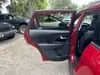 Florida Fine Cars - Used KIA NIRO EV 2022 WEST PALM S