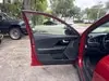 Florida Fine Cars - Used KIA NIRO EV 2022 WEST PALM S