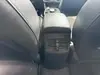Florida Fine Cars - Used KIA NIRO EV 2022 WEST PALM S