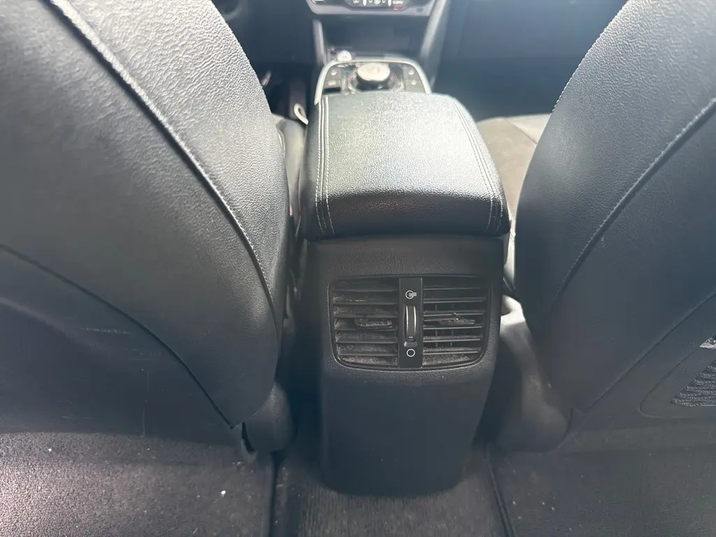 Florida Fine Cars - Used KIA NIRO EV 2022 WEST PALM S