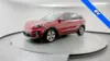 Florida Fine Cars - Used KIA NIRO EV 2022 WEST PALM S