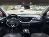 Florida Fine Cars - Used KIA NIRO EV 2022 WEST PALM S