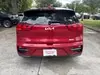 Florida Fine Cars - Used KIA NIRO EV 2022 WEST PALM S