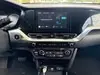 Florida Fine Cars - Used KIA NIRO EV 2022 WEST PALM S