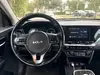 Florida Fine Cars - Used KIA NIRO EV 2022 WEST PALM S