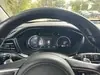 Florida Fine Cars - Used KIA NIRO EV 2022 WEST PALM S