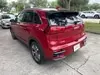 Florida Fine Cars - Used KIA NIRO EV 2022 WEST PALM S