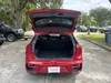 Florida Fine Cars - Used KIA NIRO EV 2022 WEST PALM S