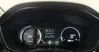 Florida Fine Cars - Used KIA NIRO EV 2022 WEST PALM S