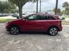Florida Fine Cars - Used KIA NIRO EV 2022 WEST PALM S