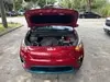 Florida Fine Cars - Used KIA NIRO EV 2022 WEST PALM S