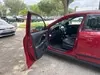 Florida Fine Cars - Used KIA NIRO EV 2022 WEST PALM S