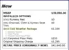 Florida Fine Cars - Used KIA NIRO EV 2022 WEST PALM S