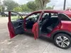 Florida Fine Cars - Used KIA NIRO EV 2022 WEST PALM S