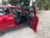 Florida Fine Cars - Used KIA NIRO EV 2022 WEST PALM S