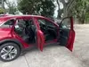 Florida Fine Cars - Used KIA NIRO EV 2022 WEST PALM S