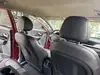 Florida Fine Cars - Used KIA NIRO EV 2022 WEST PALM S