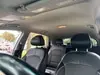 Florida Fine Cars - Used KIA NIRO EV 2022 WEST PALM S