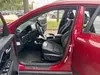 Florida Fine Cars - Used KIA NIRO EV 2022 WEST PALM S