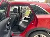 Florida Fine Cars - Used KIA NIRO EV 2022 WEST PALM S