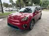 Florida Fine Cars - Used KIA NIRO EV 2022 WEST PALM S