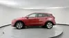 Florida Fine Cars - Used KIA NIRO EV 2022 WEST PALM S