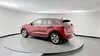 Florida Fine Cars - Used KIA NIRO EV 2022 WEST PALM S