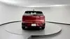 Florida Fine Cars - Used KIA NIRO EV 2022 WEST PALM S