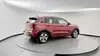 Florida Fine Cars - Used KIA NIRO EV 2022 WEST PALM S