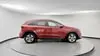 Florida Fine Cars - Used KIA NIRO EV 2022 WEST PALM S