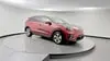 Florida Fine Cars - Used KIA NIRO EV 2022 WEST PALM S