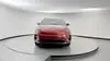 Florida Fine Cars - Used KIA NIRO EV 2022 WEST PALM S