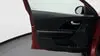 Florida Fine Cars - Used KIA NIRO EV 2022 WEST PALM S