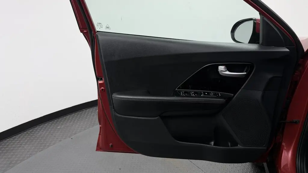 Florida Fine Cars - Used KIA NIRO EV 2022 WEST PALM S
