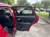 Florida Fine Cars - Used KIA NIRO EV 2022 WEST PALM S
