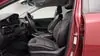 Florida Fine Cars - Used KIA NIRO EV 2022 WEST PALM S