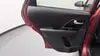 Florida Fine Cars - Used KIA NIRO EV 2022 WEST PALM S