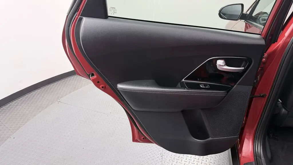 Florida Fine Cars - Used KIA NIRO EV 2022 WEST PALM S