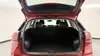 Florida Fine Cars - Used KIA NIRO EV 2022 WEST PALM S